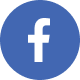 Fb