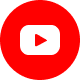 Yt